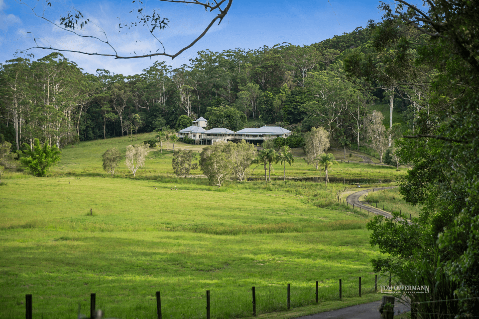 279 Seib Road, Eumundi, QLD 4562