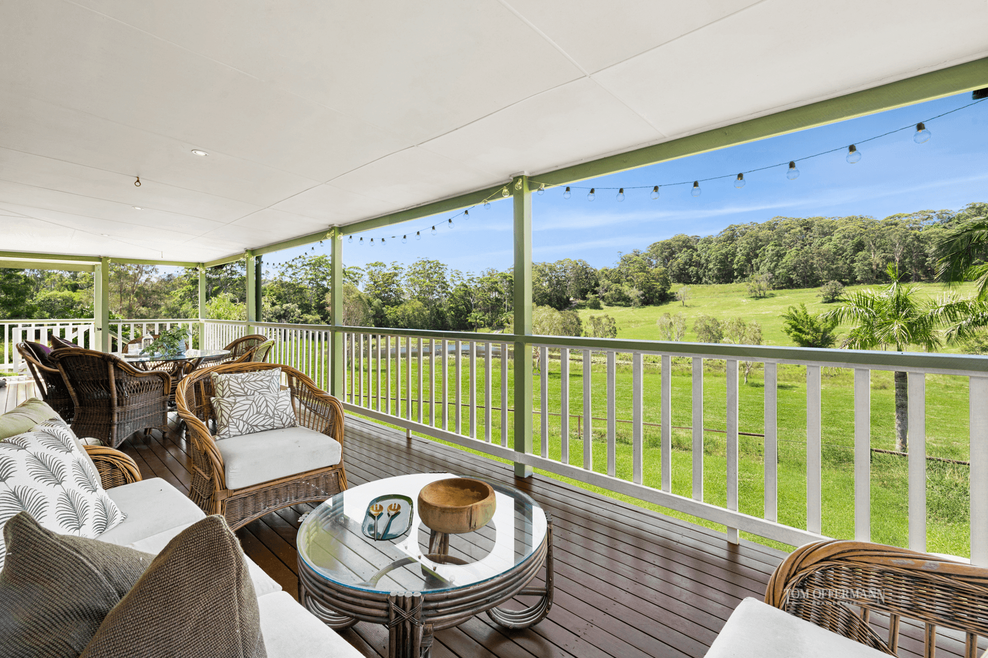 279 Seib Road, Eumundi, QLD 4562