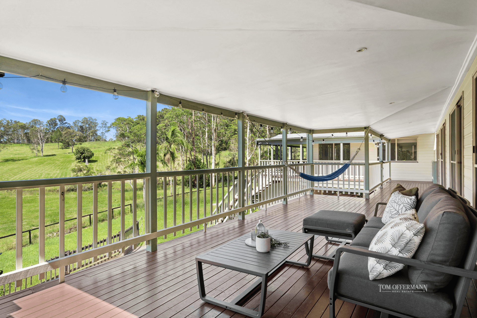 279 Seib Road, Eumundi, QLD 4562