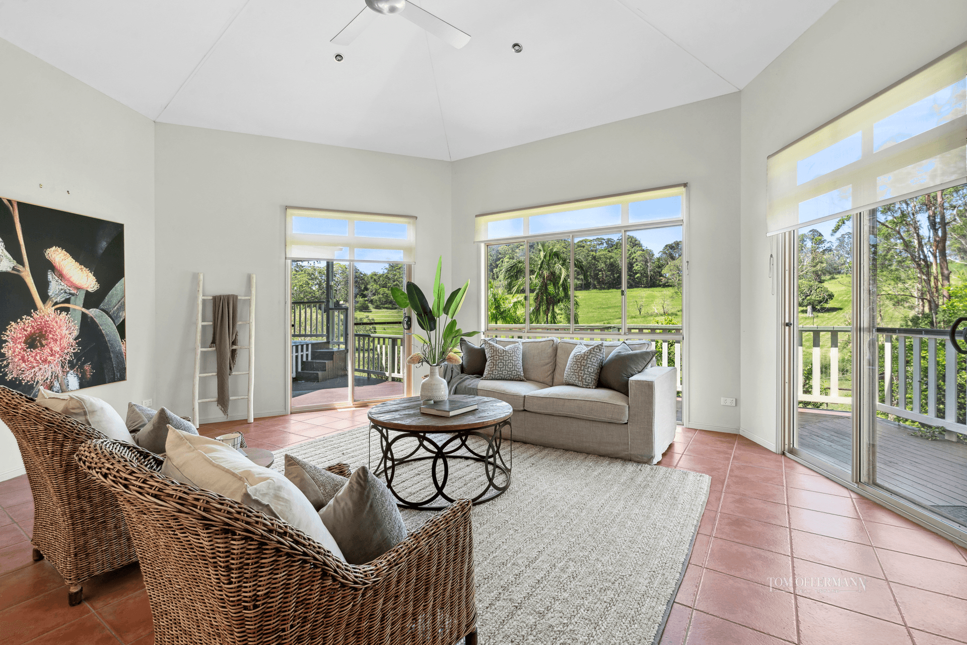 279 Seib Road, Eumundi, QLD 4562