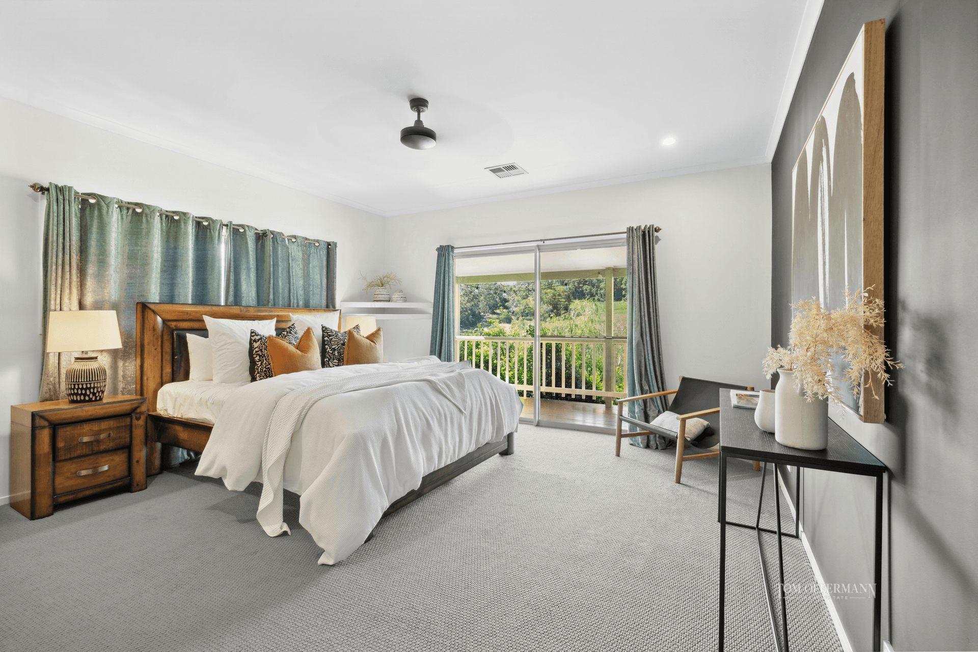 279 Seib Road, Eumundi, QLD 4562