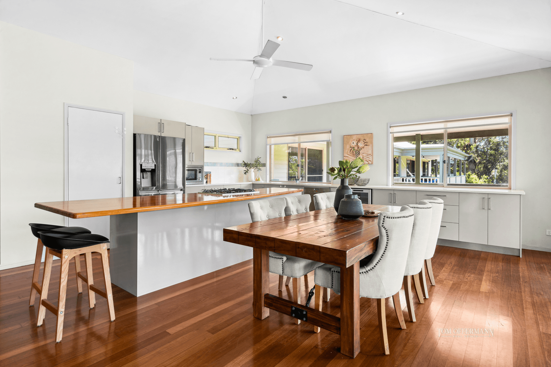 279 Seib Road, Eumundi, QLD 4562