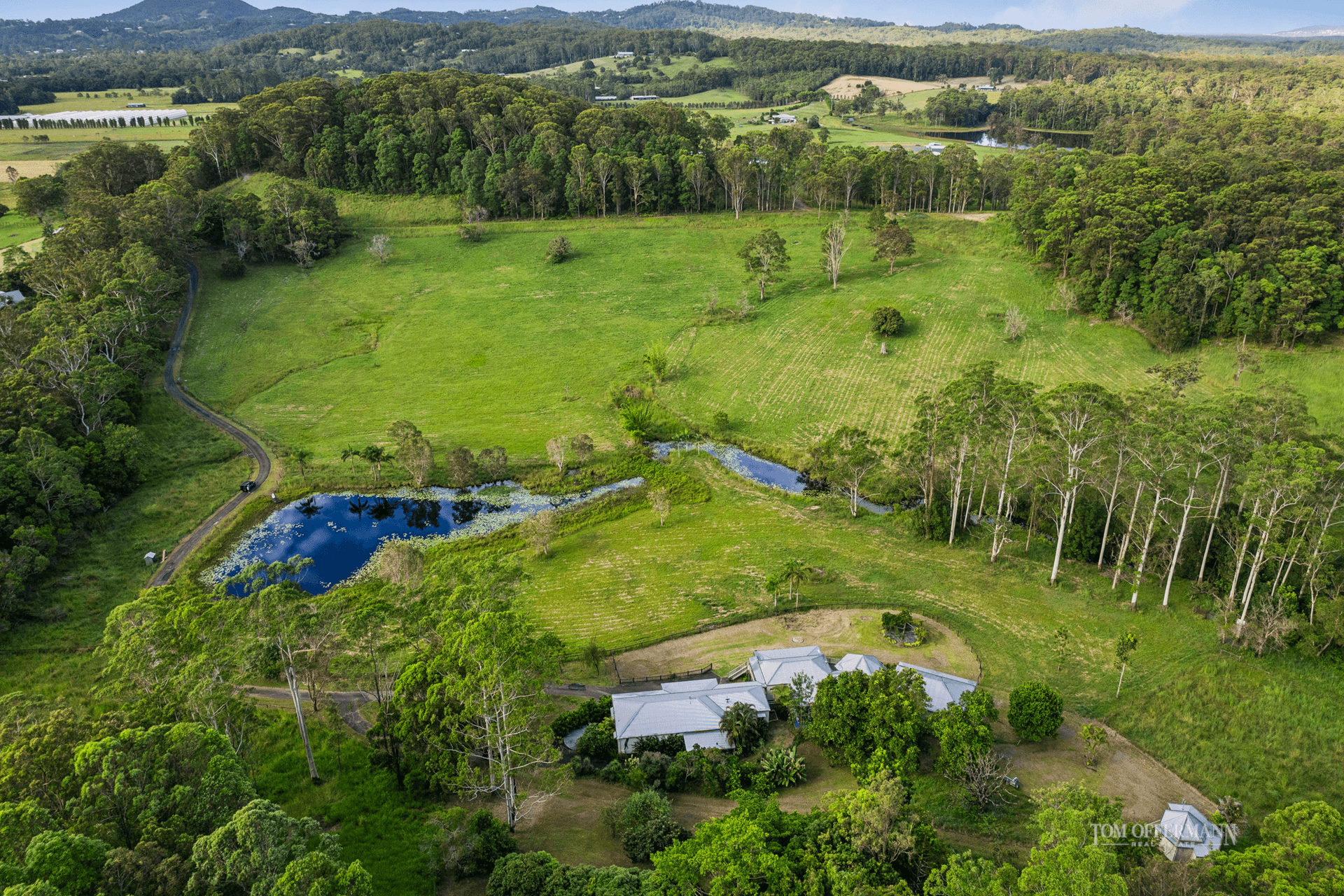 279 Seib Road, Eumundi, QLD 4562