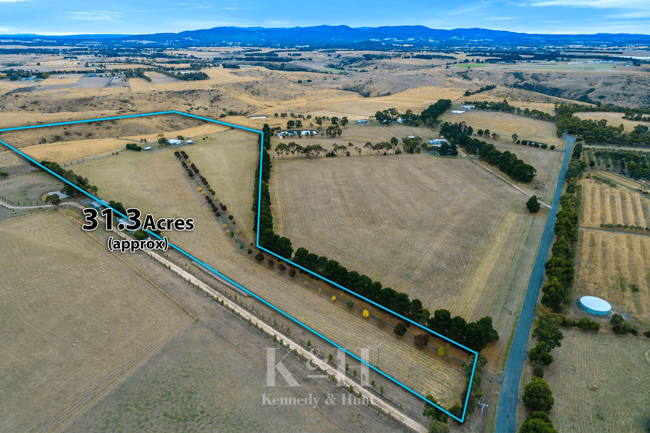 75 Sullivans Road, Sunbury, VIC 3429