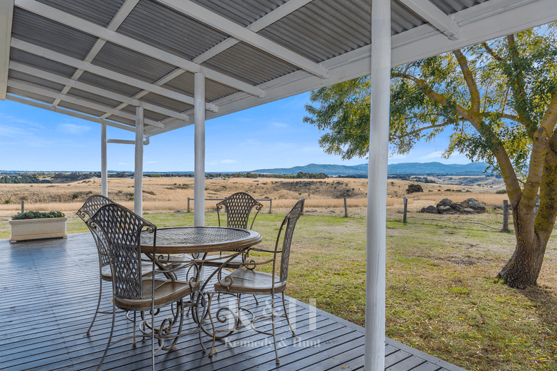 75 Sullivans Road, Sunbury, VIC 3429