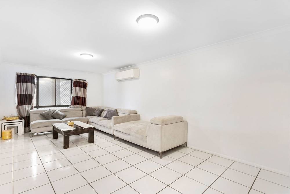 92 Second Avenue, Marsden, QLD 4132