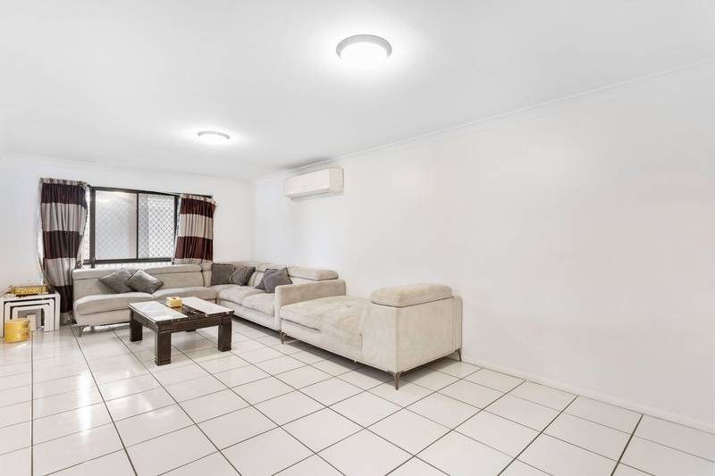 92 Second Avenue, Marsden, QLD 4132