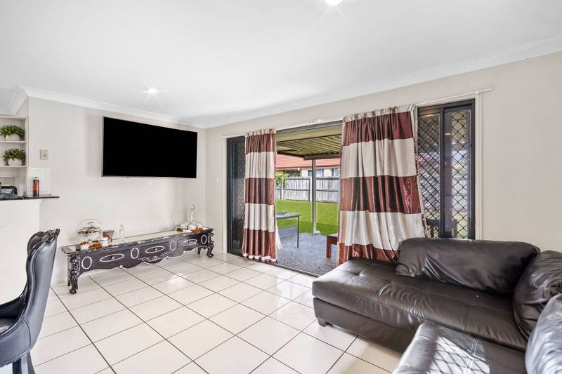 92 Second Avenue, Marsden, QLD 4132