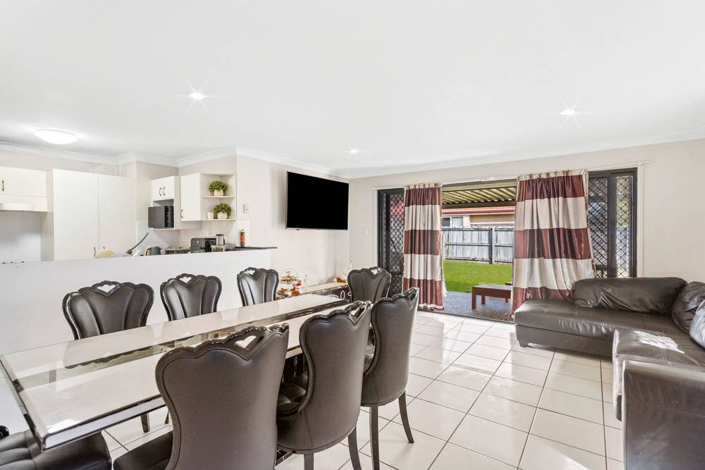 92 Second Avenue, Marsden, QLD 4132