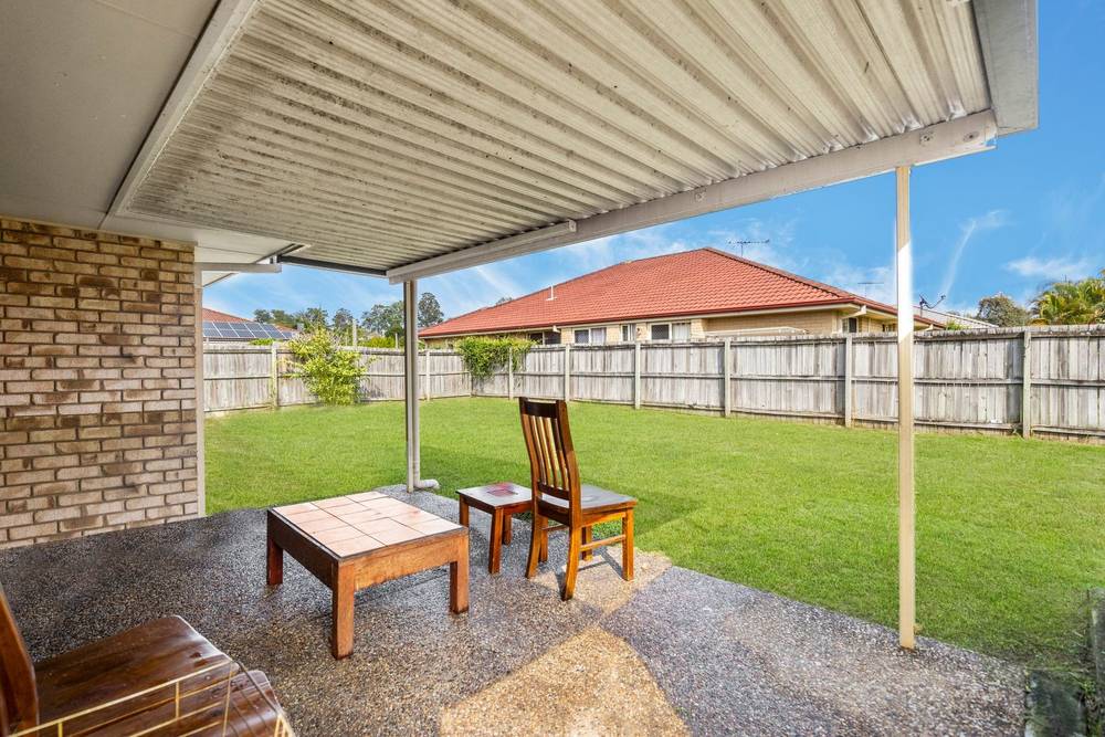 92 Second Avenue, Marsden, QLD 4132