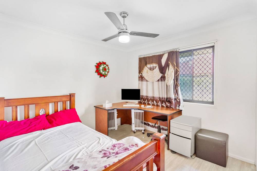 92 Second Avenue, Marsden, QLD 4132