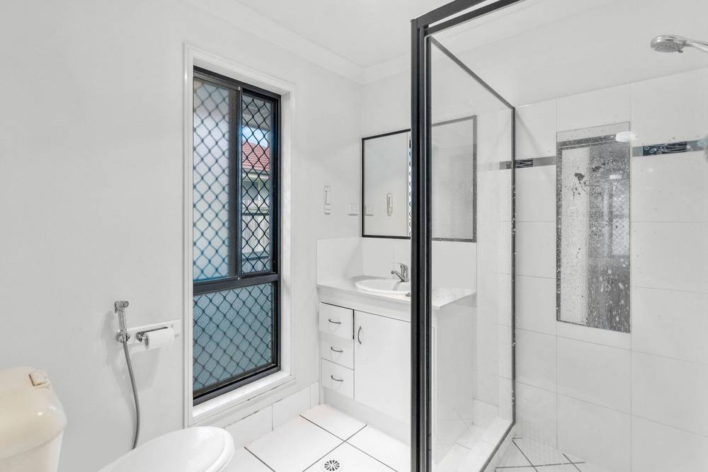 92 Second Avenue, Marsden, QLD 4132