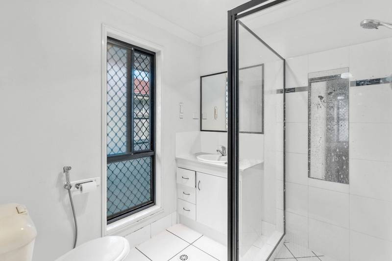 92 Second Avenue, Marsden, QLD 4132