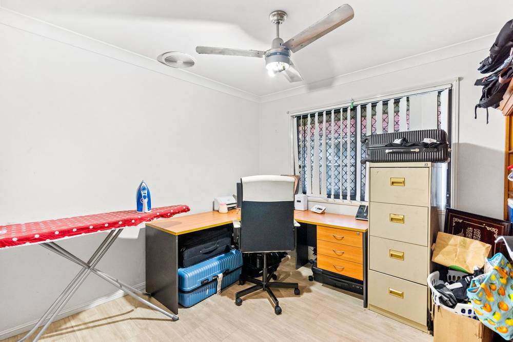 92 Second Avenue, Marsden, QLD 4132