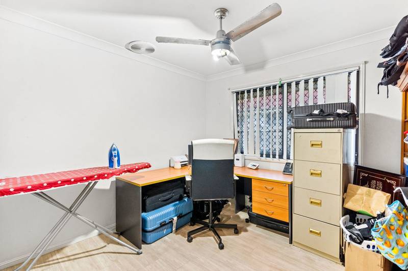 92 Second Avenue, Marsden, QLD 4132