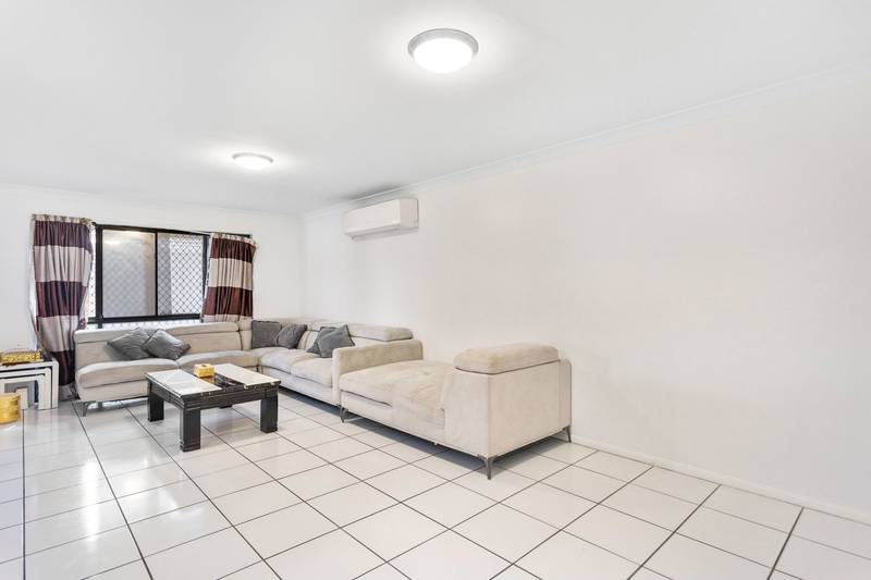 92 Second Avenue, Marsden, QLD 4132