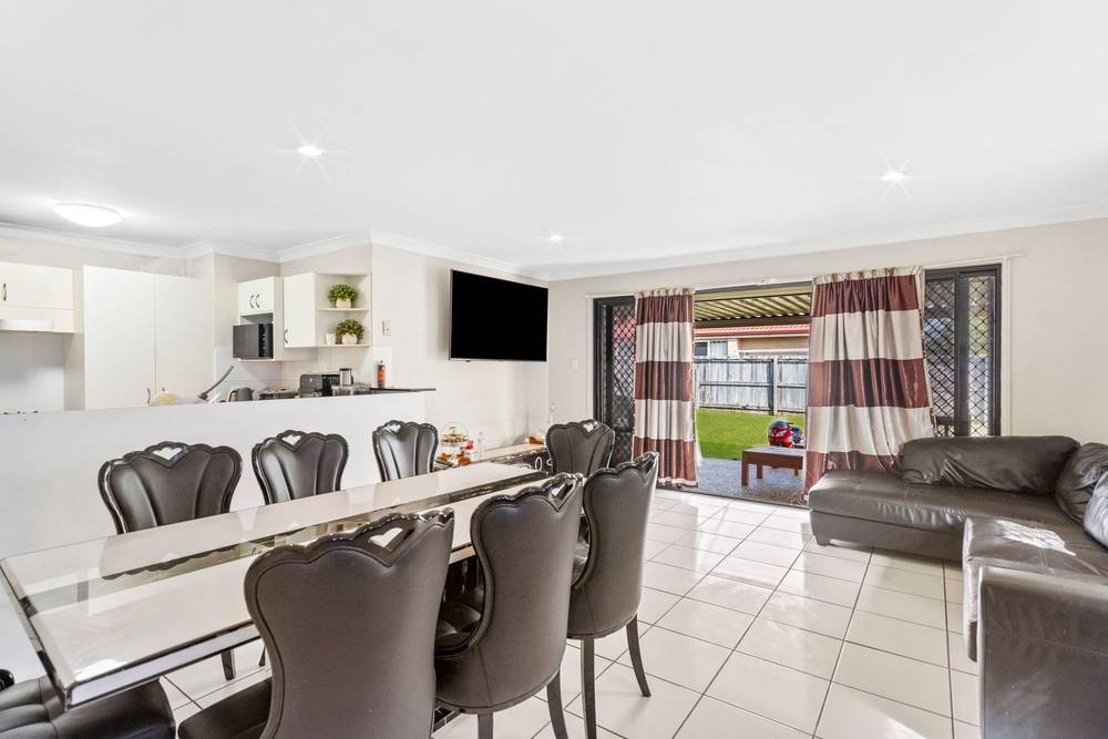 92 Second Avenue, Marsden, QLD 4132