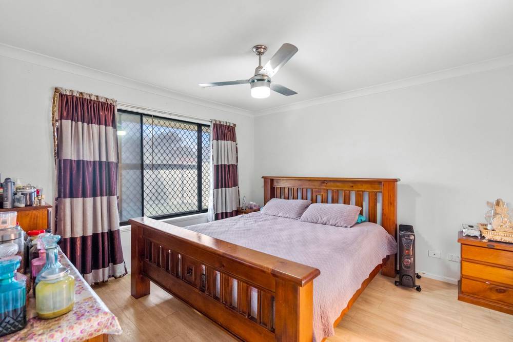 92 Second Avenue, Marsden, QLD 4132