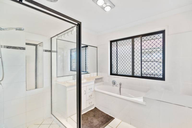 92 Second Avenue, Marsden, QLD 4132