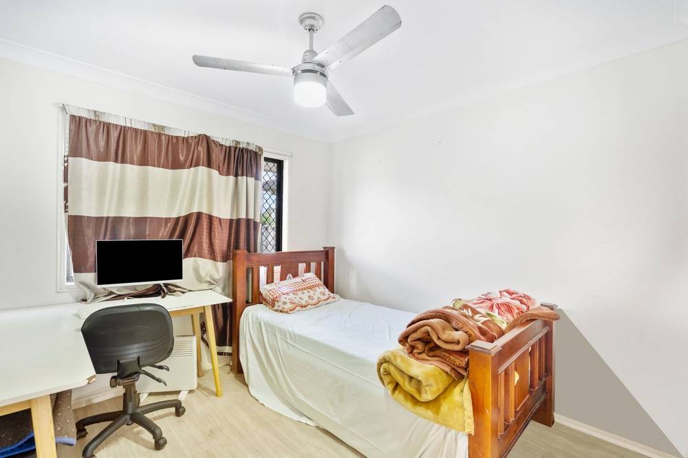 92 Second Avenue, Marsden, QLD 4132