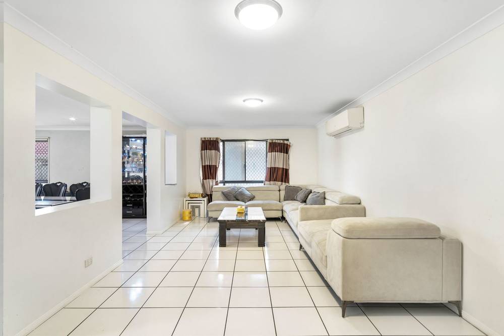 92 Second Avenue, Marsden, QLD 4132