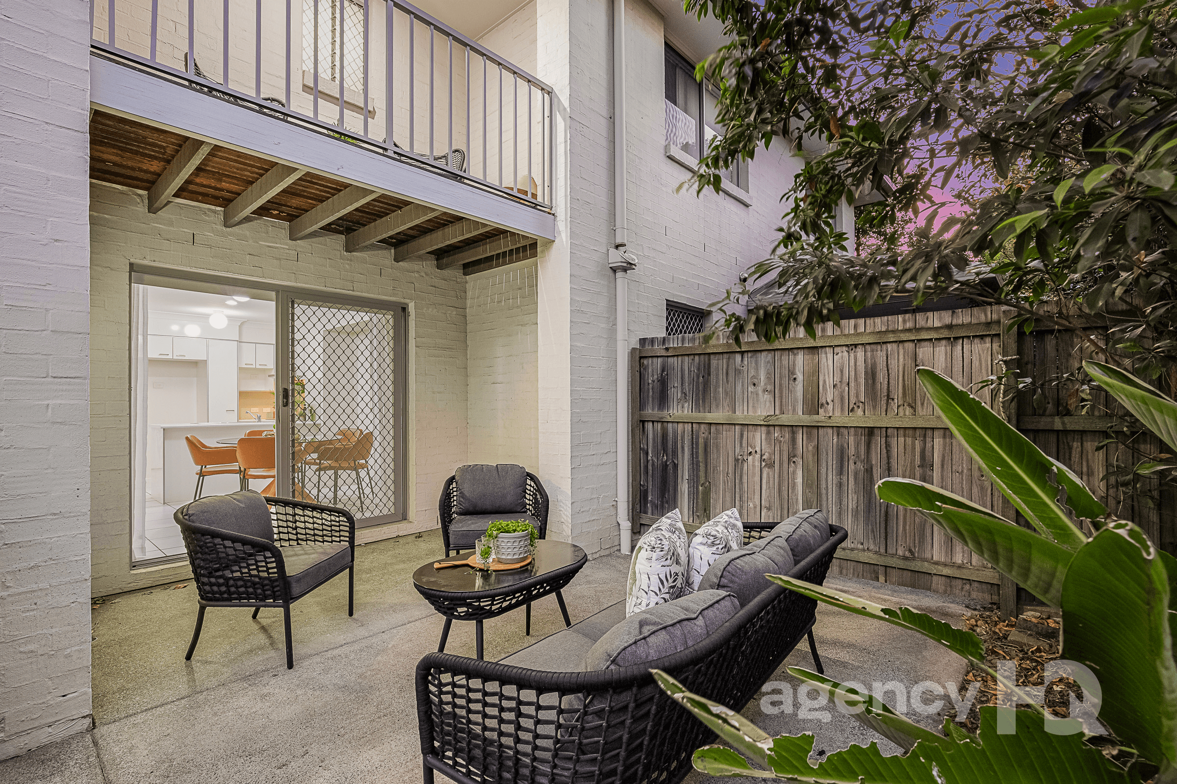 28/72 Learoyd Road, ALGESTER, QLD 4115