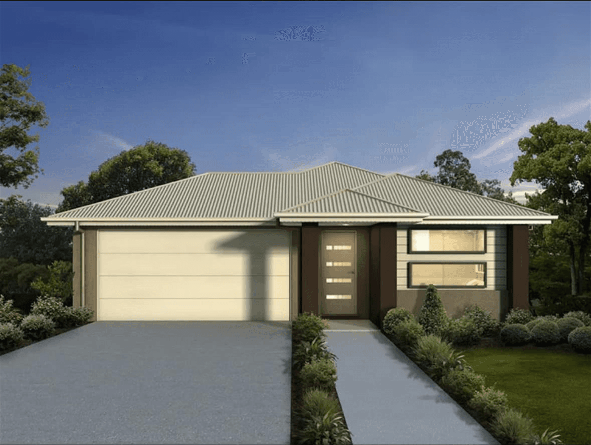 0 New Street, MORAYFIELD, QLD 4506