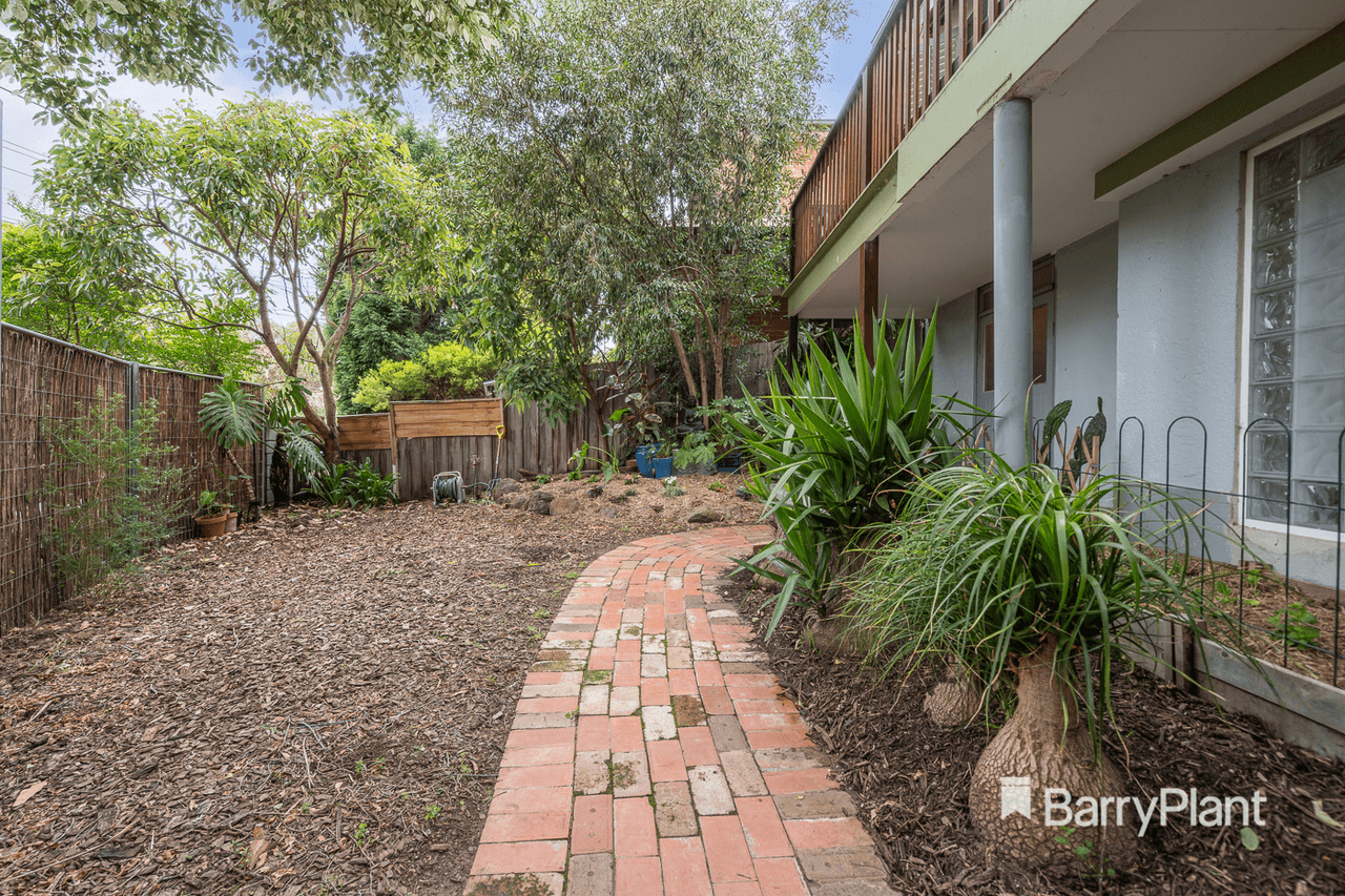 121 Fyffe Street, Thornbury, VIC 3071