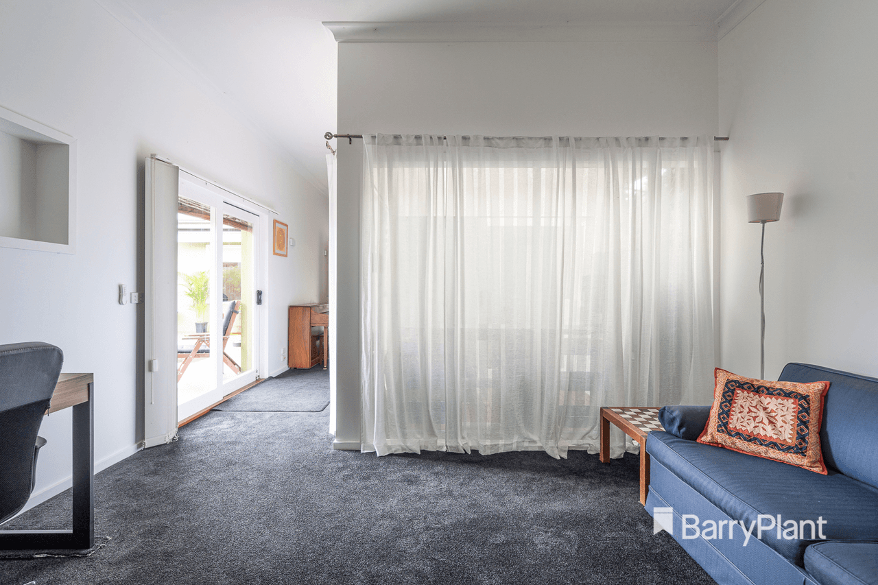 121 Fyffe Street, Thornbury, VIC 3071