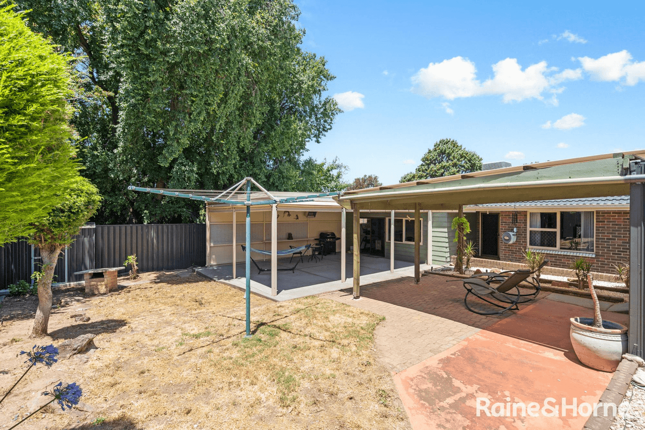 3 Daniel Street, HACKHAM, SA 5163