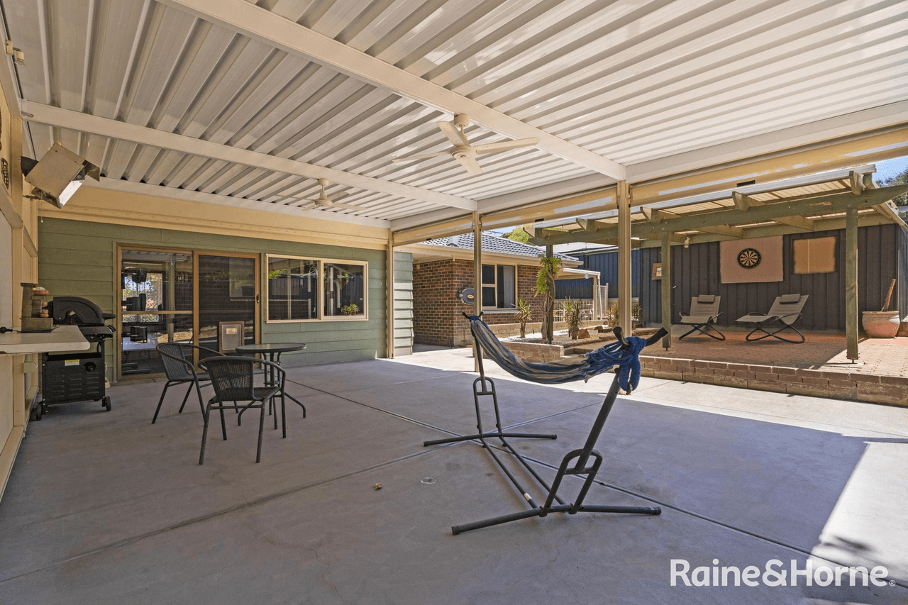 3 Daniel Street, HACKHAM, SA 5163