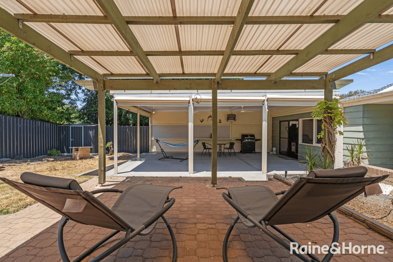 3 Daniel Street, HACKHAM, SA 5163