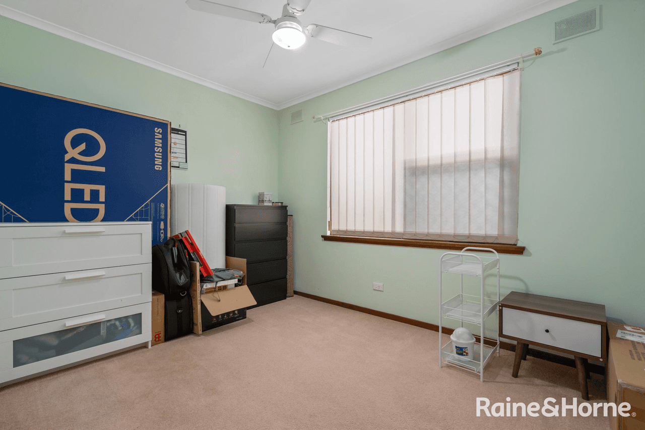 3 Daniel Street, HACKHAM, SA 5163