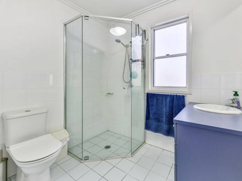 61/28 Amazons Place, JINDALEE, QLD 4074