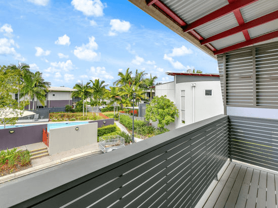 61/28 Amazons Place, JINDALEE, QLD 4074