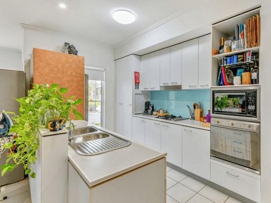 61/28 Amazons Place, JINDALEE, QLD 4074