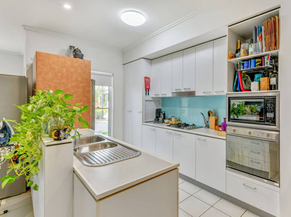 61/28 Amazons Place, JINDALEE, QLD 4074