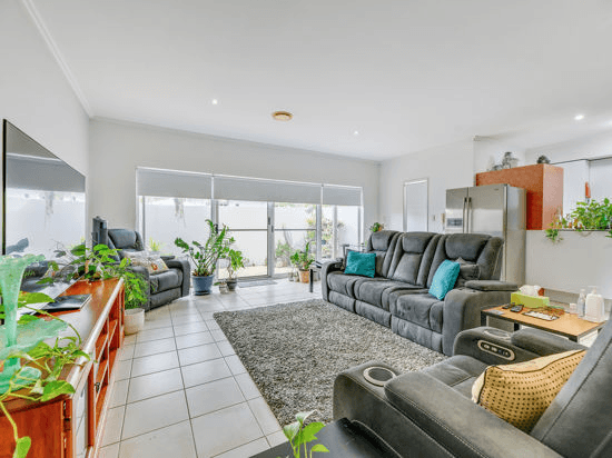 61/28 Amazons Place, JINDALEE, QLD 4074