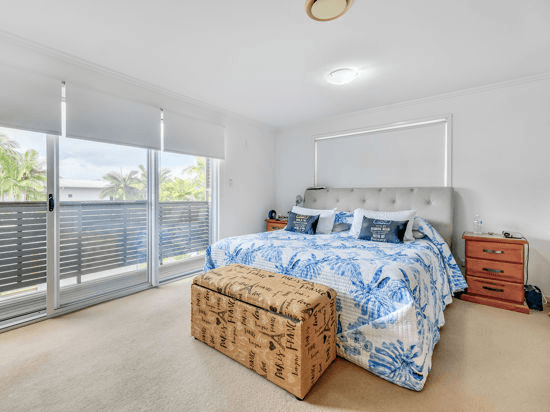 61/28 Amazons Place, JINDALEE, QLD 4074