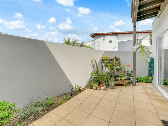 61/28 Amazons Place, JINDALEE, QLD 4074