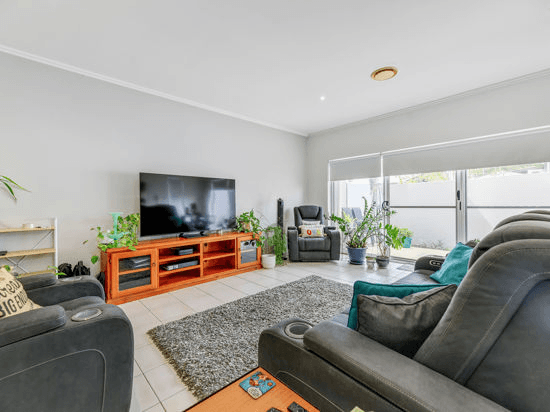 61/28 Amazons Place, JINDALEE, QLD 4074