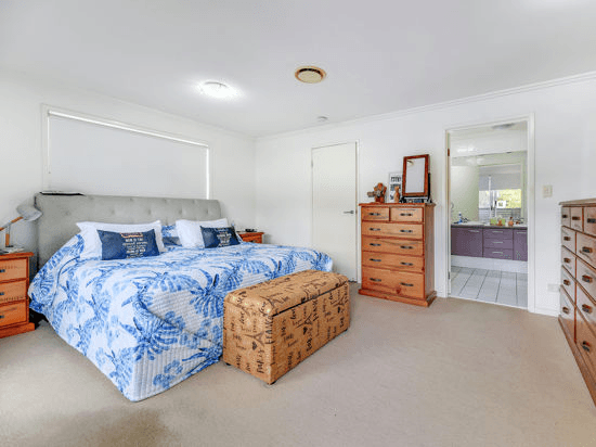 61/28 Amazons Place, JINDALEE, QLD 4074