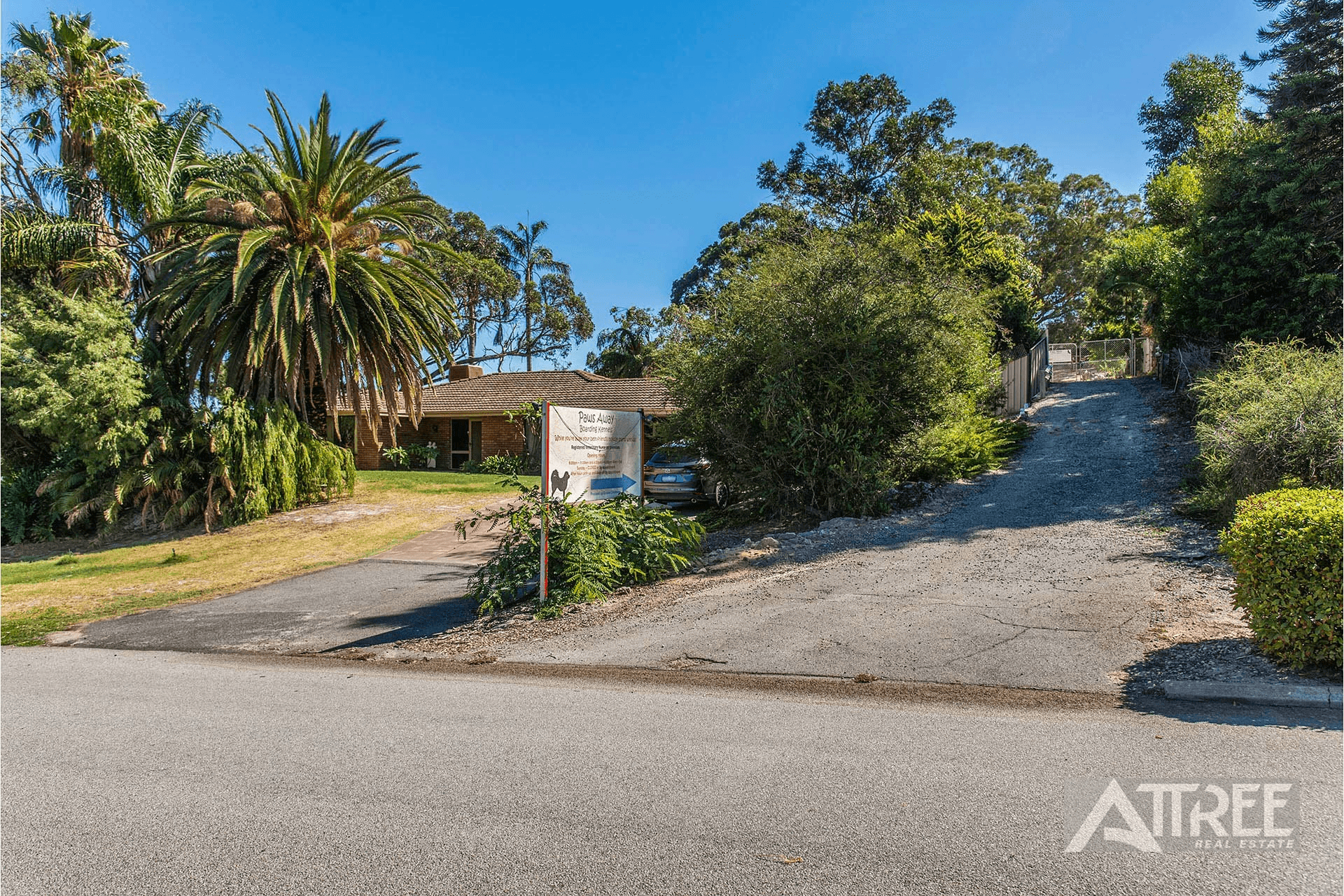 18 Crufts Way, Canning Vale, WA 6155