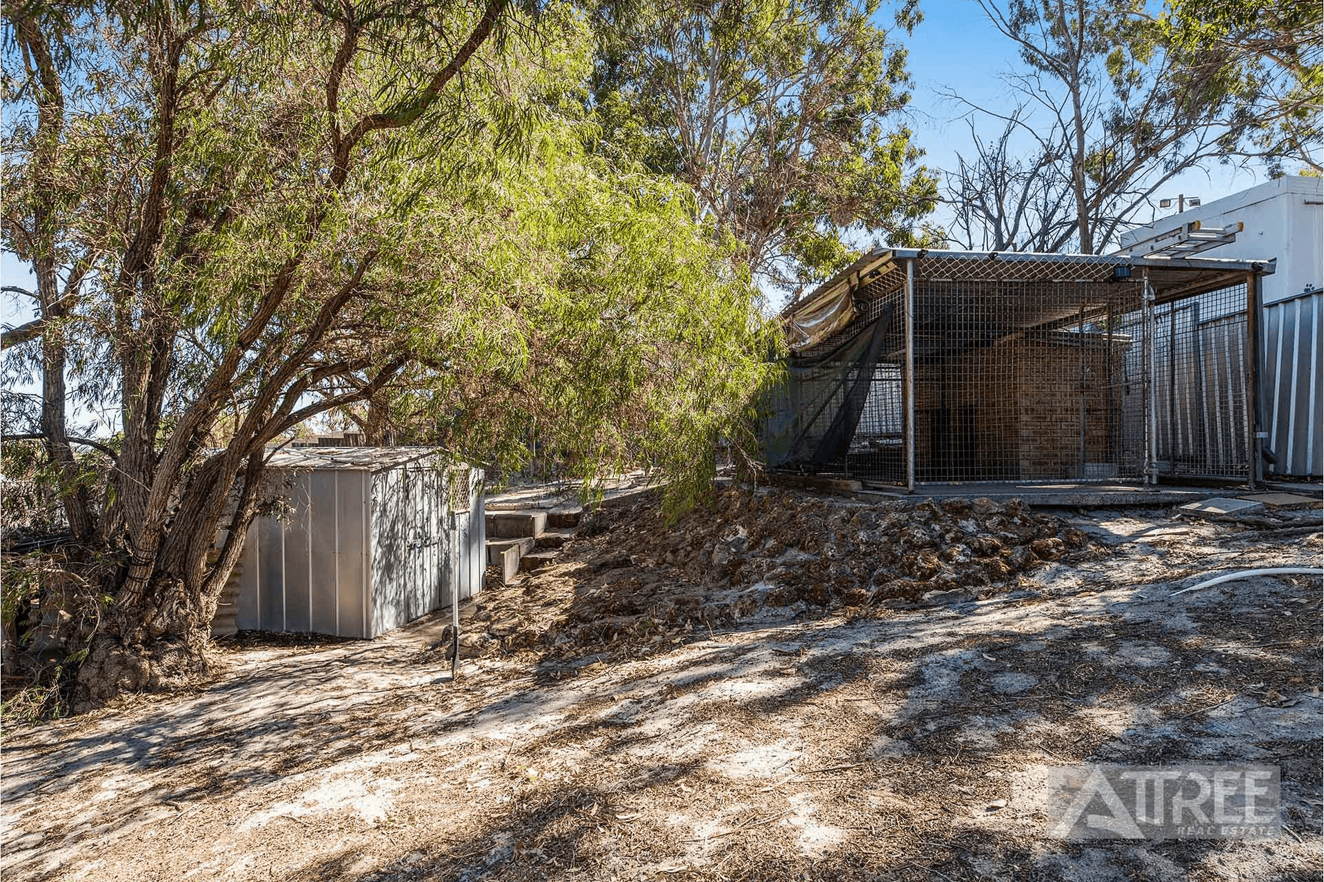 18 Crufts Way, Canning Vale, WA 6155