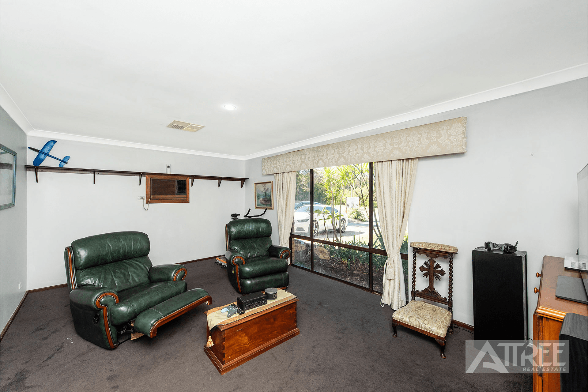 18 Crufts Way, Canning Vale, WA 6155