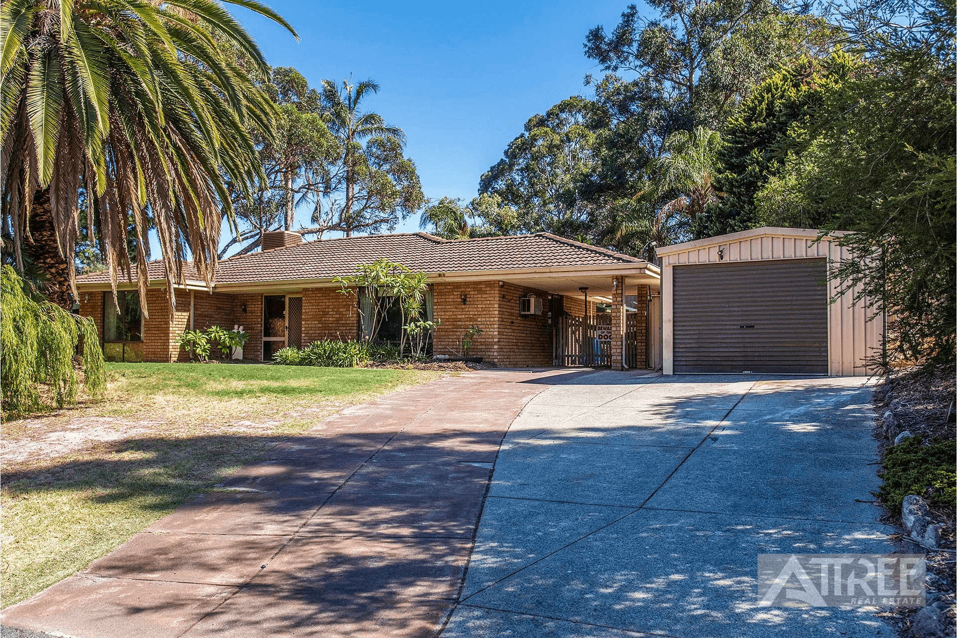 18 Crufts Way, Canning Vale, WA 6155