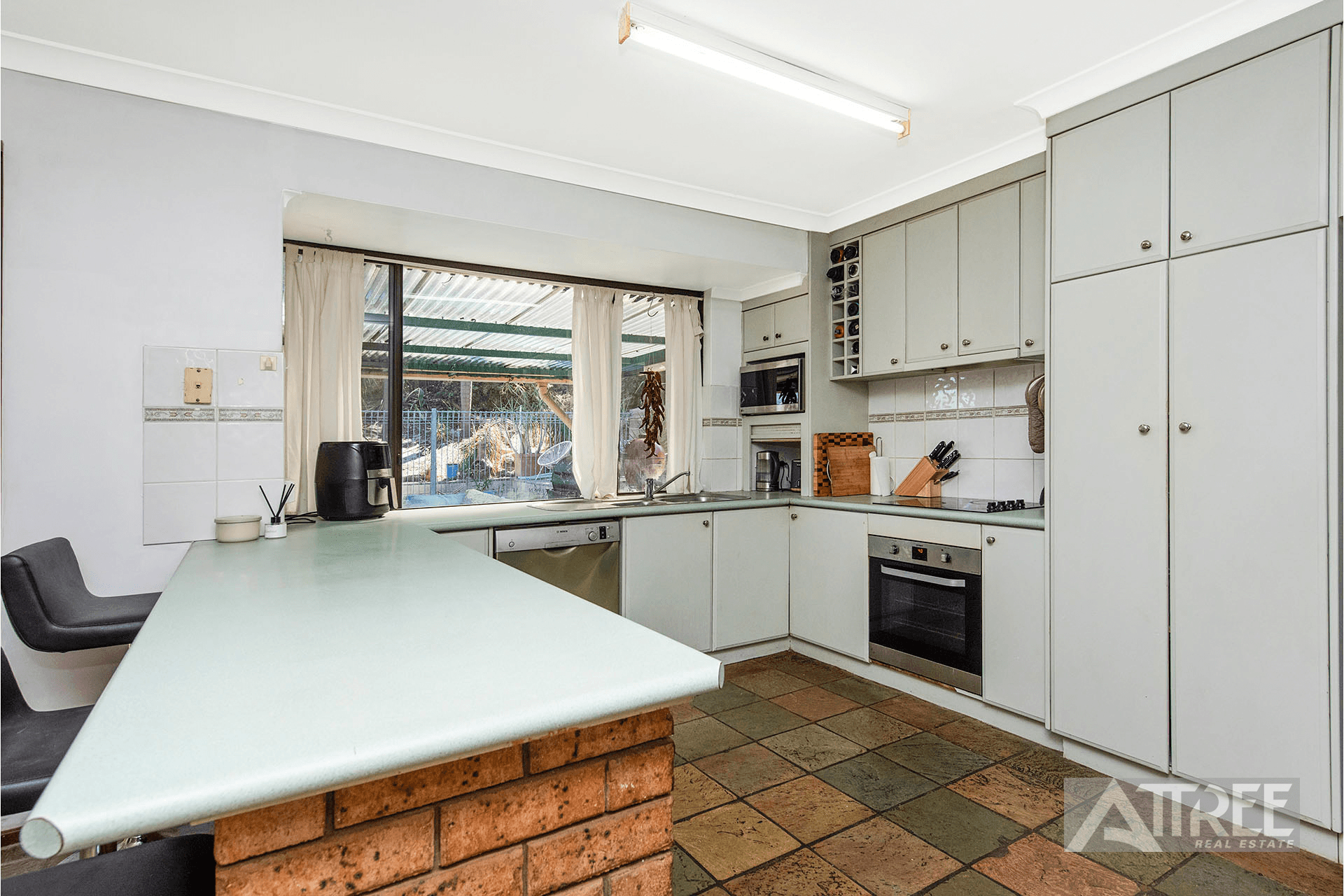 18 Crufts Way, Canning Vale, WA 6155