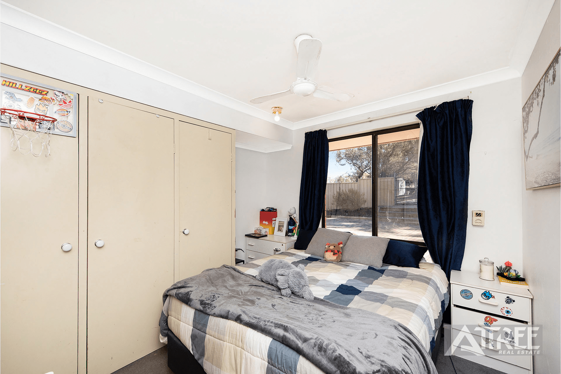 18 Crufts Way, Canning Vale, WA 6155