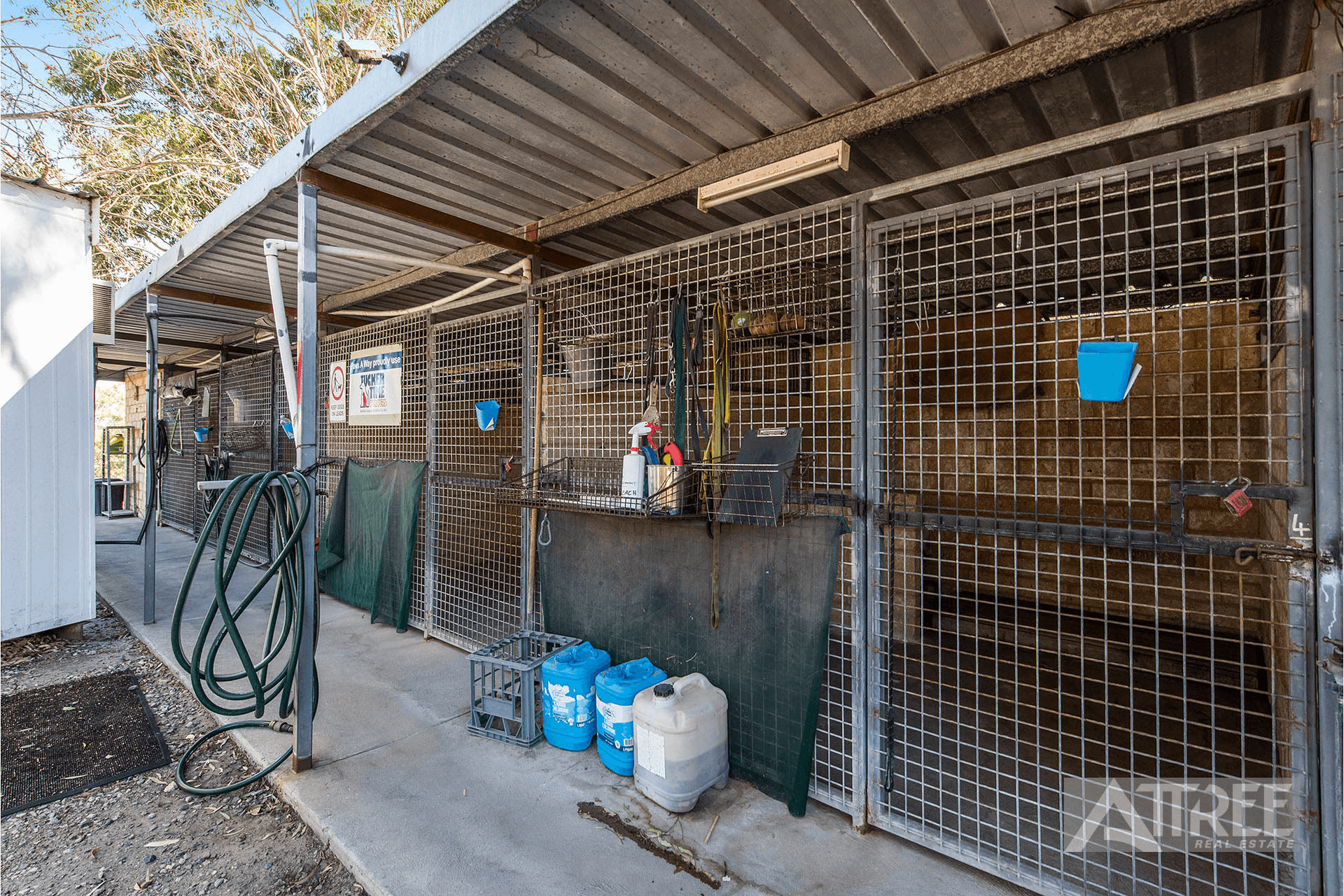 18 Crufts Way, Canning Vale, WA 6155