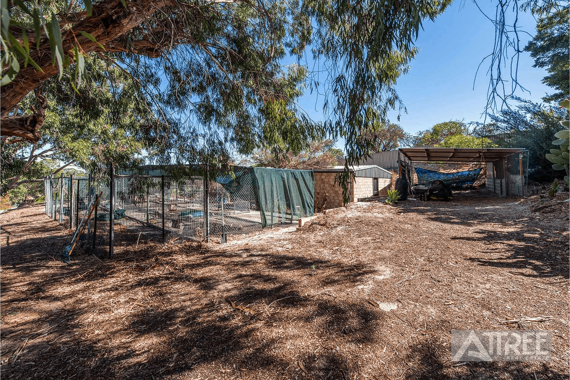 18 Crufts Way, Canning Vale, WA 6155